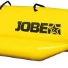 Jobe Banaan Funtube - 3 Persoons -Watersporten Verkoop 320312001 resultaat