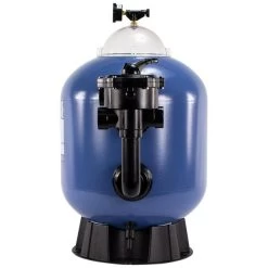 Pentair Triton II Side Mount Zandfilter 8,5m³ -Watersporten Verkoop 3307 3 1 2