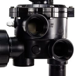 Pentair Triton II Side Mount Zandfilter 32m³ 17 Pentair Triton II Side Mount Zandfilter 32m³ -Watersporten Verkoop 3307 5