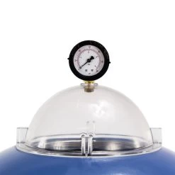 Pentair Triton II Side Mount Zandfilter 8,5m³ -Watersporten Verkoop 3307 7 1 2