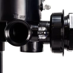 Pentair Triton II Side Mount Zandfilter 32m³ 20 Pentair Triton II Side Mount Zandfilter 32m³ -Watersporten Verkoop 3307 9