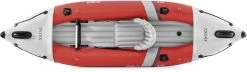 Intex Excursion Pro K1 Opblaasbare Kajak - 1 Persoon -Watersporten Verkoop 351 1200 68303 1