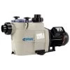 Kripsol Koral KS200 Zwembadpomp 27,8m³ -Watersporten Verkoop 3949 1 2 2