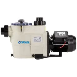 Kripsol Koral KS200 Zwembadpomp 27,8m³ -Watersporten Verkoop 3949 2 2 2
