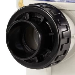 Kripsol Koral KS200 Zwembadpomp 27,8m³ -Watersporten Verkoop 3949 5 2 2