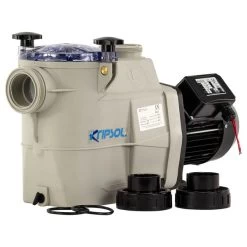 Kripsol Koral KS200 Zwembadpomp 27,8m³ -Watersporten Verkoop 3949 7 2 2