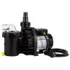 Speck Badu Picco II Zwembadpomp 5m³ 2 Speck Badu Picco II Zwembadpomp 5m³ -Watersporten Verkoop 5115 1