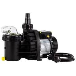 Speck Badu Picco II Zwembadpomp 5m³