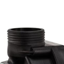 Speck Badu Picco II Zwembadpomp 5m³ -Watersporten Verkoop 5115 6