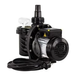 Speck Badu Picco II Zwembadpomp 5m³ -Watersporten Verkoop 5155 3