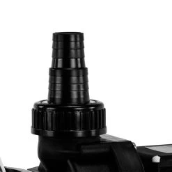 Speck Badu Picco II Zwembadpomp 5m³ -Watersporten Verkoop 5155 5