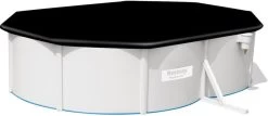 Bestway Hydrium Jersey Metalen Zwembad 500 X 360 X 120cm -Watersporten Verkoop 518 1200 56586 56587 cover pr web acc 150dpi