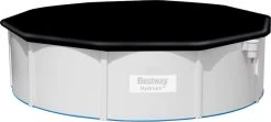 Bestway Hydrium Alderney Metalen Zwembad Ø460 X 120 Cm 12 Bestway Hydrium Alderney Metalen Zwembad Ø460 X 120 Cm -Watersporten Verkoop 540 1200 58249xxx21 58249usx21 cover pr web acc 150dpi