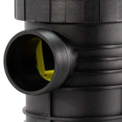 Speck Badu Eco Touch Pro II Variabele Zwembadpomp -Watersporten Verkoop 5455 5 1