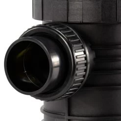 Speck Badu Eco Touch Pro II Variabele Zwembadpomp -Watersporten Verkoop 5455 6 1