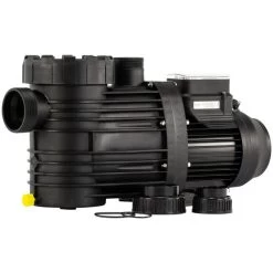 Speck Badu Eco Touch Pro II Variabele Zwembadpomp -Watersporten Verkoop 5455 7 1