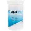 Aqua Kristal Filtercleaner -Watersporten Verkoop 5458 1