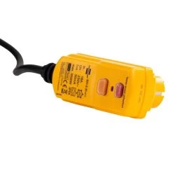 Pentair Azur Filterset 9 M³/u -Watersporten Verkoop 5534 10 1