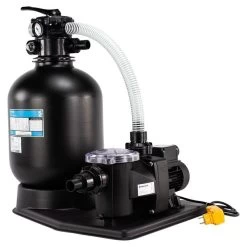 Watersporten Verkoop -Watersporten Verkoop 5534 2 1