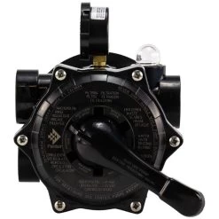 Pentair Azur Filterset 6 M³/u -Watersporten Verkoop 5534 5 1 1