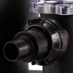 Pentair Azur Filterset 6 M³/u -Watersporten Verkoop 5534 6 1 1