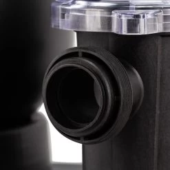 Pentair Azur Filterset 6 M³/u -Watersporten Verkoop 5534 7 2