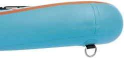 Hydro Force Huaka'i Opblaasbaar Supboard Set 16 Hydro Force Huaka'i Opblaasbaar Supboard Set -Watersporten Verkoop 562 1200 24065330 8