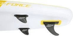 Hydro Force Aqua Cruise Opblaasbaar Supboard Set -Watersporten Verkoop 597 1200 24065329 5