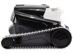 Dolphin Poolstyle Plus E20 Zwembadrobot -Watersporten Verkoop 6186 3 1