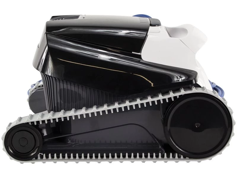 Dolphin Poolstyle E10 Zwembadrobot 5 Dolphin Poolstyle E10 Zwembadrobot - Afbeelding 3