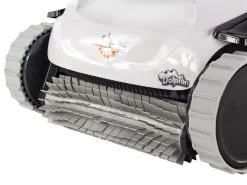 Dolphin Poolstyle E10 Zwembadrobot 14 Dolphin Poolstyle E10 Zwembadrobot -Watersporten Verkoop 6186 5