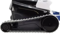 Dolphin Poolstyle Plus E20 Zwembadrobot -Watersporten Verkoop 6186 6 1