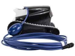 Dolphin Poolstyle Plus E20 Zwembadrobot -Watersporten Verkoop 6186 8 1