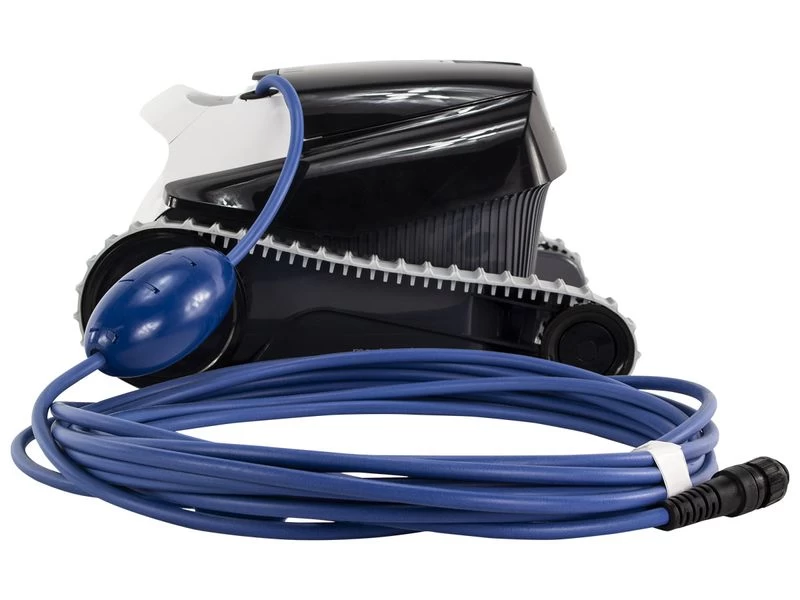 Dolphin Poolstyle E10 Zwembadrobot 10 Dolphin Poolstyle E10 Zwembadrobot - Afbeelding 8