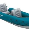 Sevylor Tahaa Opblaasbare Kajak - 2 Personen