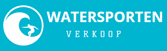 Watersporten Verkoop
