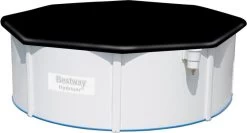 Bestway Hydrium Alderney Metalen Zwembad Ø360 X 120 Cm 12 Bestway Hydrium Alderney Metalen Zwembad Ø360 X 120 Cm -Watersporten Verkoop 647 1200 58292xxx21 cover pr web acc 150dpi