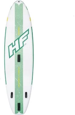 Hydro Force Freesoul Tech Opblaasbare Supboard Set - Met Zitje 16 Hydro Force Freesoul Tech Opblaasbare Supboard Set - Met Zitje -Watersporten Verkoop 65310 12 resultaat