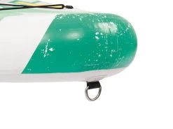 Hydro Force Freesoul Tech Opblaasbare Supboard Set - Met Zitje 21 Hydro Force Freesoul Tech Opblaasbare Supboard Set - Met Zitje -Watersporten Verkoop 65310 2 resultaat