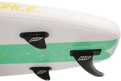 Hydro Force Freesoul Tech Opblaasbare Supboard Set - Met Zitje 23 Hydro Force Freesoul Tech Opblaasbare Supboard Set - Met Zitje -Watersporten Verkoop 65310 6 resultaat