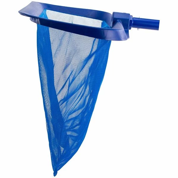 Kokido Diepte Schepnet Heavy Duty 4 Kokido Diepte Schepnet Heavy Duty - Afbeelding 2