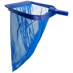 Kokido Diepte Schepnet Heavy Duty 8 Kokido Diepte Schepnet Heavy Duty -Watersporten Verkoop 668 2 1