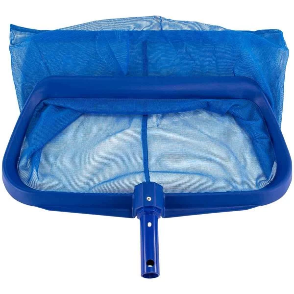 Kokido Diepte Schepnet Heavy Duty 6 Kokido Diepte Schepnet Heavy Duty - Afbeelding 4