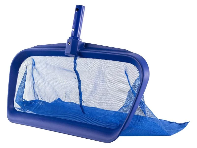 Kokido Diepte Schepnet Heavy Duty 3 Kokido Diepte Schepnet Heavy Duty