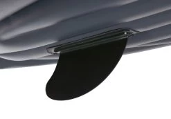 Intex Challenger K1 Opblaasbare Kajak - 1 Persoon 21 Intex Challenger K1 Opblaasbare Kajak - 1 Persoon -Watersporten Verkoop 68305 prd3 2022 300