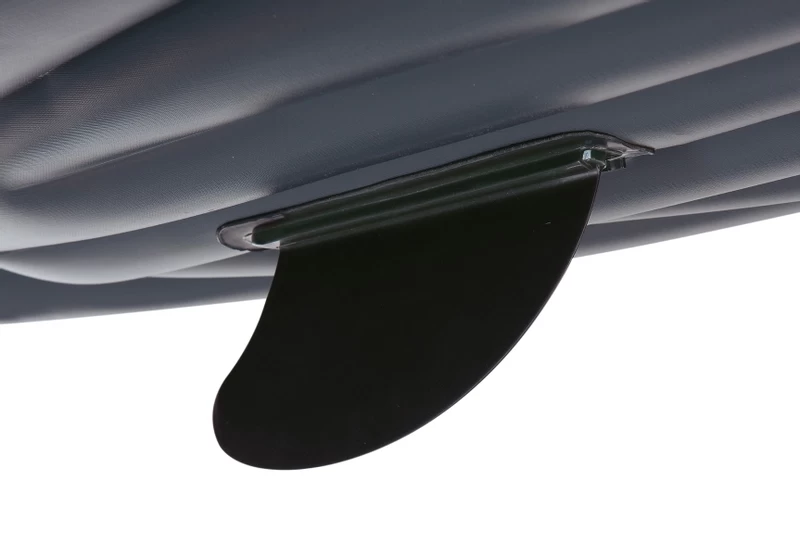 Intex Challenger K1 Opblaasbare Kajak - 1 Persoon 11 Intex Challenger K1 Opblaasbare Kajak - 1 Persoon - Afbeelding 9