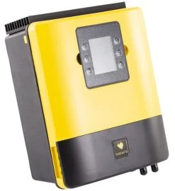 Sugar Valley Hidrolife Sal33 Zoutelektrolyse (tot 210m3) -Watersporten Verkoop 6846 3