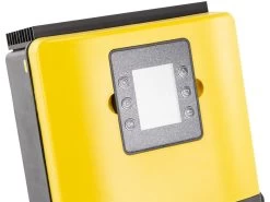 Sugar Valley Hidrolife Sal33 Zoutelektrolyse (tot 210m3) -Watersporten Verkoop 6846 4