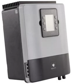 Sugar Valley Aquascenic HD2 Hydrolyse (tot 110m3) 10 Sugar Valley Aquascenic HD2 Hydrolyse (tot 110m3) -Watersporten Verkoop 6852 2 21 1