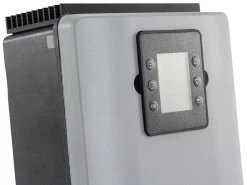 Sugar Valley Aquascenic HD3 Hydrolyse (tot 200m3) -Watersporten Verkoop 6852 4 19 2